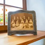 Notranjska Hisa - Traditional Country House, Close To The World Attraction Cerknica Vakantiehuis