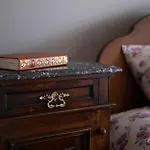 Vakantiehuis Notranjska Hisa - Traditional Country House, Close To The World Attraction Cerknica *