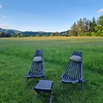 Notranjska Hisa - Traditional Country House, Close To The World Attraction Cerknica Vakantiehuis