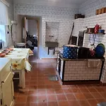 Notranjska Hisa - Traditional Country House, Close To The World Attraction Cerknica Begunje pri Cerknici