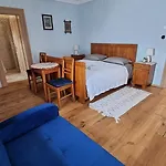 Notranjska Hisa - Traditional Country House, Close To The World Attraction Cerknica Holiday home