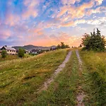 Holiday home Notranjska Hisa - Traditional Country House, Close To The World Attraction Cerknica Begunje pri Cerknici