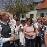 Notranjska Hisa - Traditional Country House, Close To The World Attraction Cerknica Begunje pri Cerknici