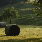 Notranjska Hisa - Traditional Country House, Close To The World Attraction Cerknica *