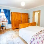 Notranjska Hisa - Traditional Country House, Close To The World Attraction Cerknica Holiday home Begunje pri Cerknici