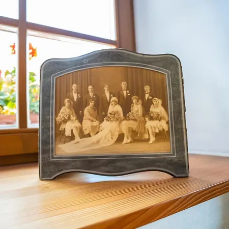 Notranjska Hisa - Traditional Country House, Close To The World Attraction Cerknica Ferienhaus