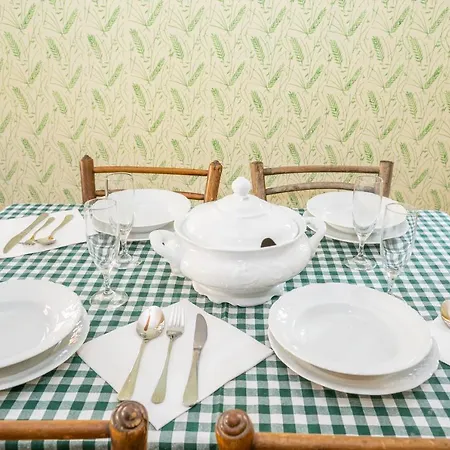 Notranjska Hisa - Traditional Country House, Close To The World Attraction Cerknica * Begunje pri Cerknici