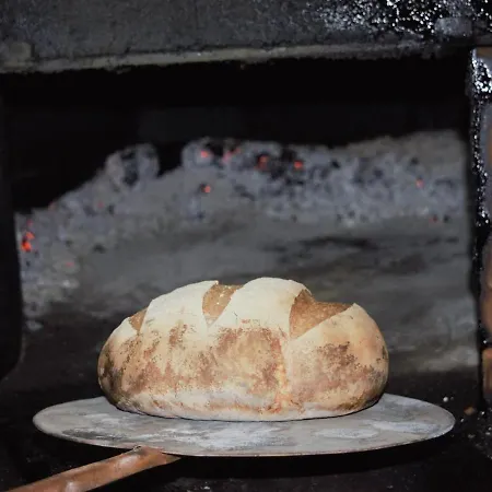 Notranjska Hisa - Traditional Country House, Close To The World Attraction Cerknica * Begunje pri Cerknici