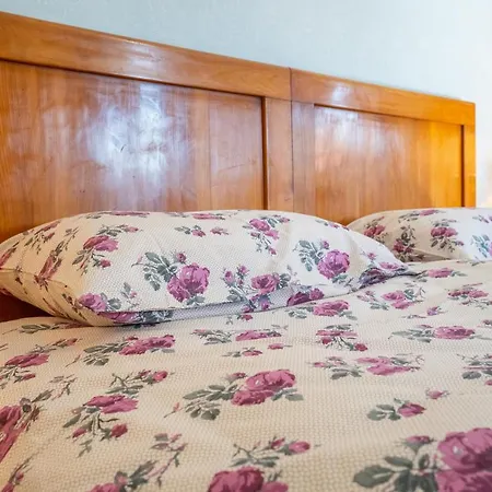Ferienhaus Notranjska Hisa - Traditional Country House, Close To The World Attraction Cerknica *