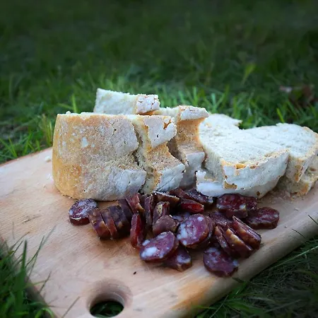 Notranjska Hisa - Traditional Country House, Close To The World Attraction Cerknica * Begunje pri Cerknici