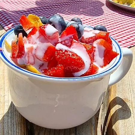 Holiday home Notranjska Hisa - Traditional Country House, Close To The World Attraction Cerknica