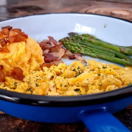 Notranjska Hisa - Traditional Country House, Close To The World Attraction Cerknica Nyaraló