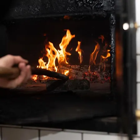 度假居 Notranjska Hisa - Traditional Country House, Close To The World Attraction Cerknica *