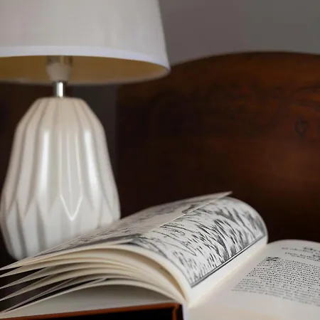 Notranjska Hisa - Traditional Country House, Close To The World Attraction Cerknica Tatil Evi Begunje pri Cerknici