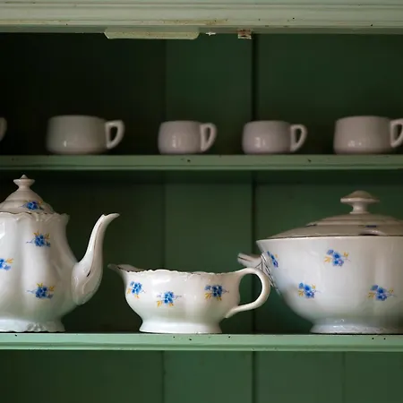 Holiday home Notranjska Hisa - Traditional Country House, Close To The World Attraction Cerknica Begunje pri Cerknici