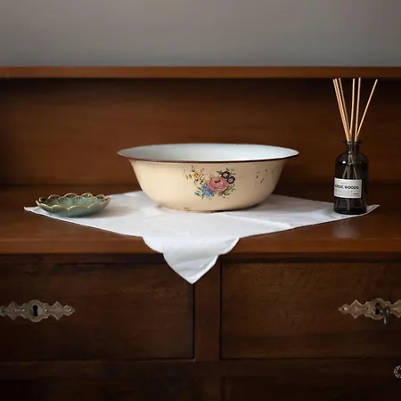 Notranjska Hisa - Traditional Country House, Close To The World Attraction Cerknica Nyaraló