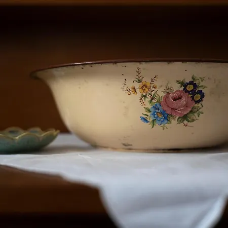 Notranjska Hisa - Traditional Country House, Close To The World Attraction Cerknica Begunje pri Cerknici