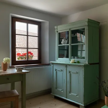 Notranjska Hisa - Traditional Country House, Close To The World Attraction Cerknica Tatil Evi