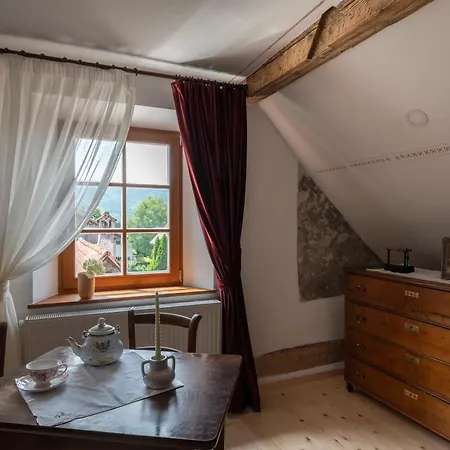 Notranjska Hisa - Traditional Country House, Close To The World Attraction Cerknica * Begunje pri Cerknici