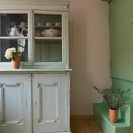 Notranjska Hisa - Traditional Country House, Close To The World Attraction Cerknica Tatil Evi Begunje pri Cerknici