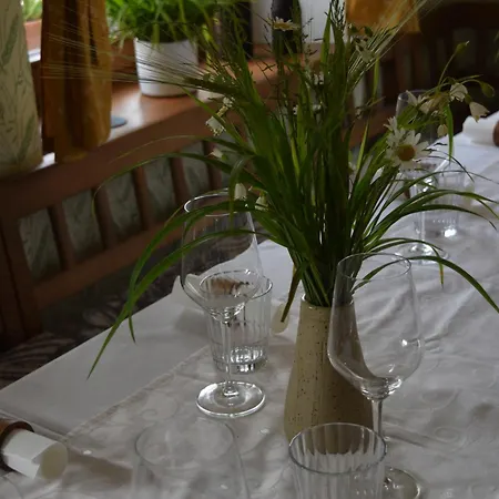 Notranjska Hisa - Traditional Country House, Close To The World Attraction Cerknica Begunje pri Cerknici