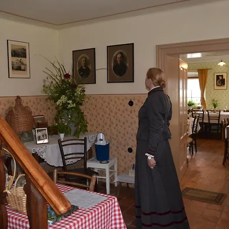 Prázdninový dům Notranjska Hisa - Traditional Country House, Close To The World Attraction Cerknica *