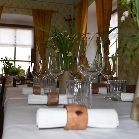Prázdninový dům Notranjska Hisa - Traditional Country House, Close To The World Attraction Cerknica