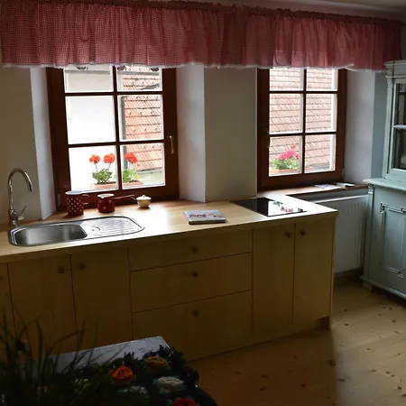 Notranjska Hisa - Traditional Country House, Close To The World Attraction Cerknica Tatil Evi Begunje pri Cerknici