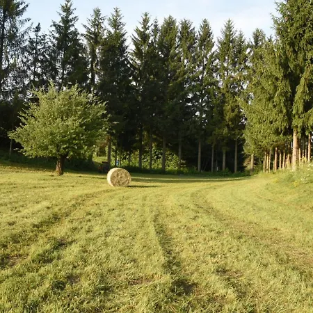 Notranjska Hisa - Traditional Country House, Close To The World Attraction Cerknica Begunje pri Cerknici