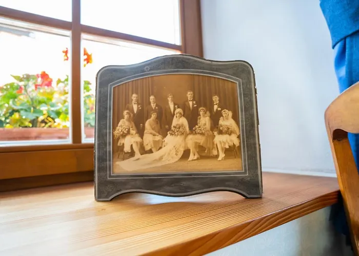 Notranjska Hisa - Traditional Country House, Close To The World Attraction Cerknica בית נופש