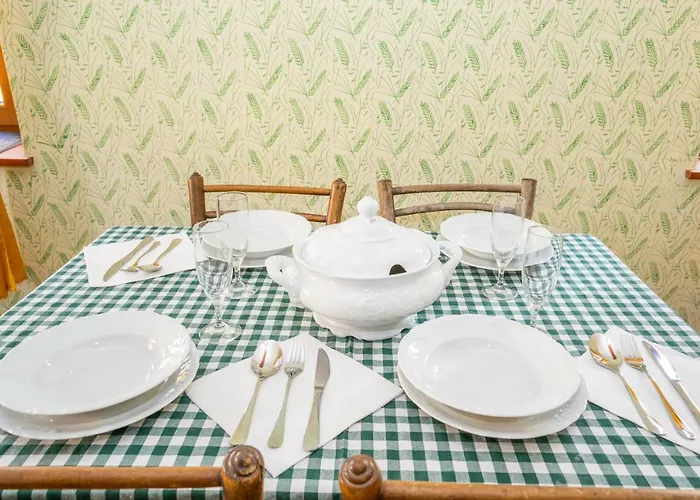 Notranjska Hisa - Traditional Country House, Close To The World Attraction Cerknica * Begunje pri Cerknici