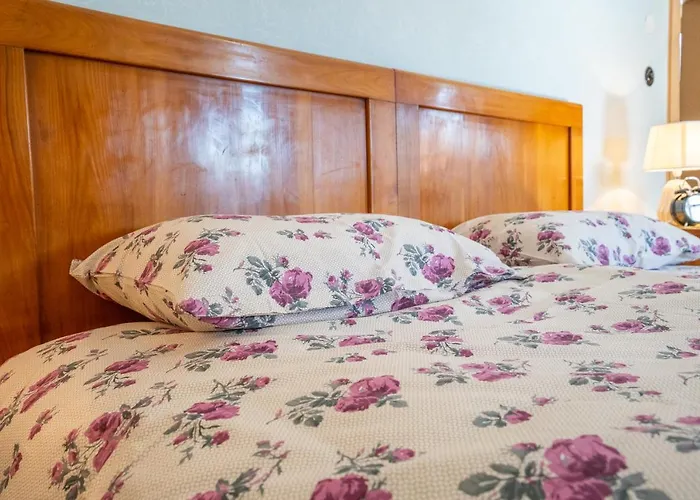 Σπίτι διακοπών Notranjska Hisa - Traditional Country House, Close To The World Attraction Cerknica *