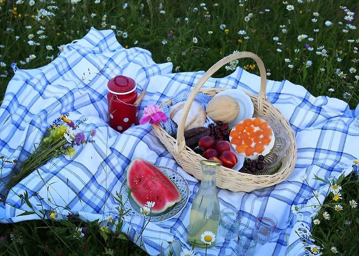 Notranjska Hisa - Traditional Country House, Close To The World Attraction Cerknica בית נופש