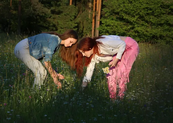 Notranjska Hisa - Traditional Country House, Close To The World Attraction Cerknica בית נופש Begunje pri Cerknici