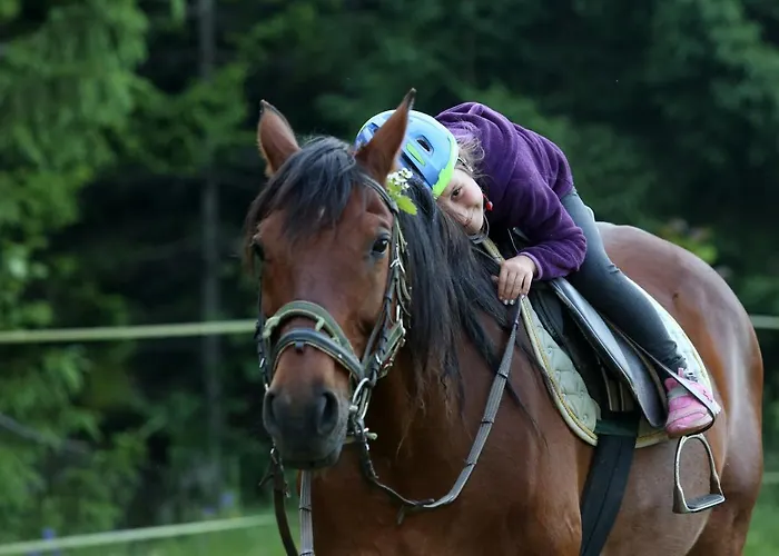 Σπίτι διακοπών Notranjska Hisa - Traditional Country House, Close To The World Attraction Cerknica Begunje pri Cerknici