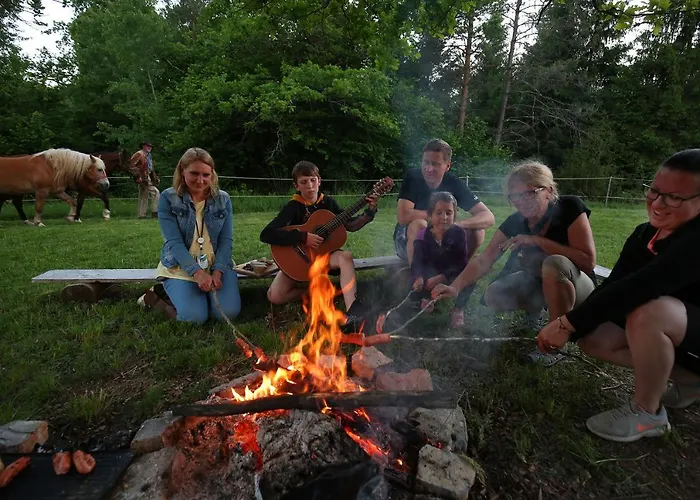 Σπίτι διακοπών Notranjska Hisa - Traditional Country House, Close To The World Attraction Cerknica *