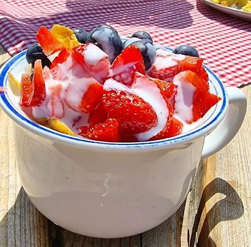 Σπίτι διακοπών Notranjska Hisa - Traditional Country House, Close To The World Attraction Cerknica