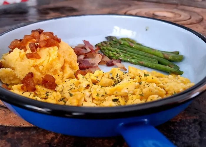 Notranjska Hisa - Traditional Country House, Close To The World Attraction Cerknica Σπίτι διακοπών