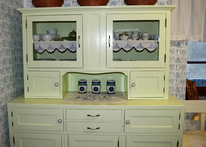 Notranjska Hisa - Traditional Country House, Close To The World Attraction Cerknica בית נופש *