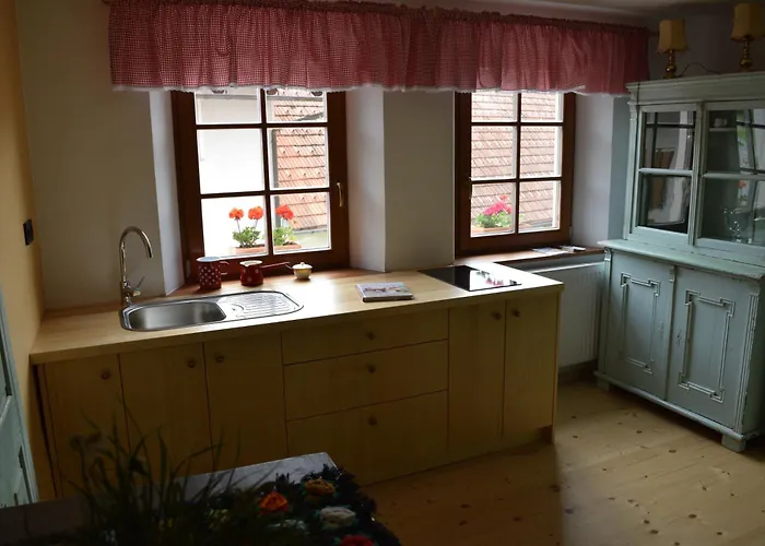 Notranjska Hisa - Traditional Country House, Close To The World Attraction Cerknica בית נופש Begunje pri Cerknici