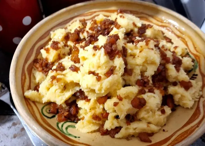 Notranjska Hisa - Traditional Country House, Close To The World Attraction Cerknica Σπίτι διακοπών